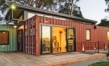 Thi công nhà container giá rẻ: Không cần phải tốn nhiều tiền để xây dựng nhà của bạn!